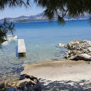 Apartments Andrijana Drace (4)