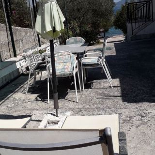 Apartments Andrijana Drace (5)