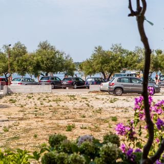 Apartment Nediljka Srima (5)