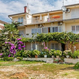 Apartment Nediljka Srima (4)