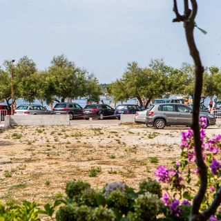 Apartment Nediljka Srima (5)