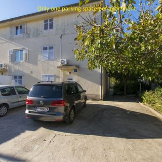 Apartment Nediljka Srima (3)