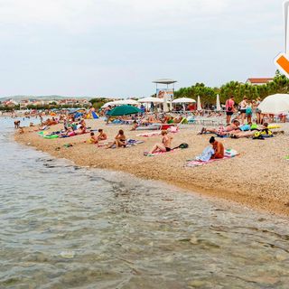 Apartment Nediljka Srima (2)