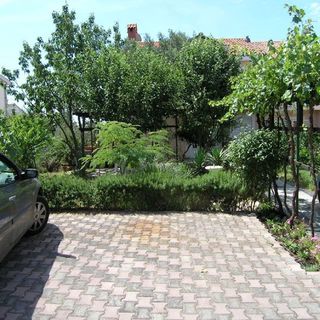 Apartments Merima Krk (4)