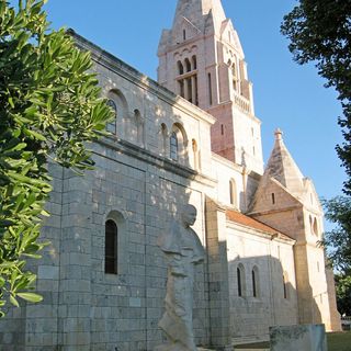 House Vinka Selca (5)