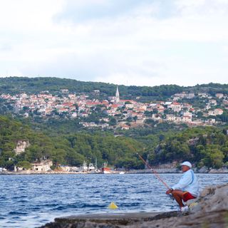 House Vinka Selca (4)