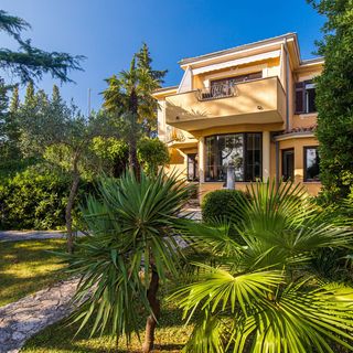 Apartments Samblich Krk (2)