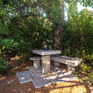 Apartments Samblich Krk (5)