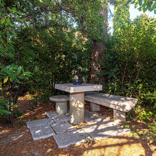 Apartments Samblich Krk (5)