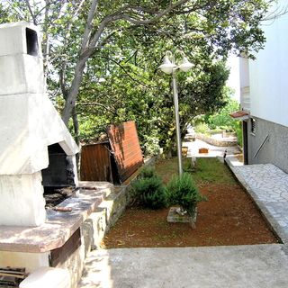 Apartment Tamara P Krk (3)