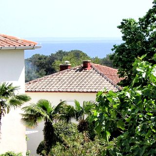 Apartment Tamara P Krk (4)