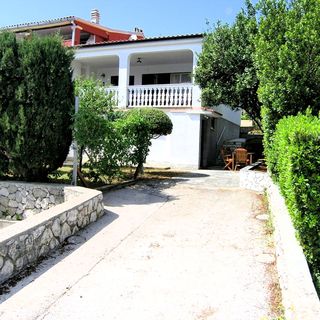 Apartment Tamara P Krk (5)