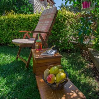 Apartments and Rooms Anita Vrboska (5)