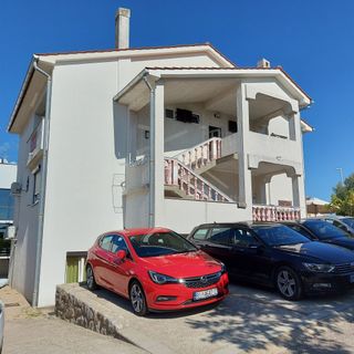 Apartments Bernarda Krk (5)