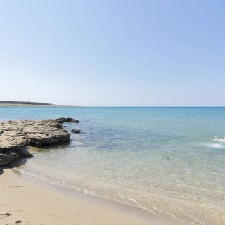 Apartments Tome Povljana (5)