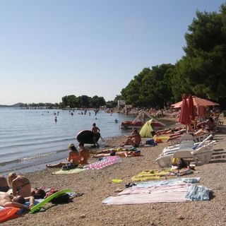 Apartments Mime Pirovac (5)