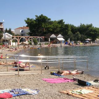 Apartments Mime Pirovac (4)