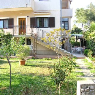 Apartments Pavicic Krk (2)