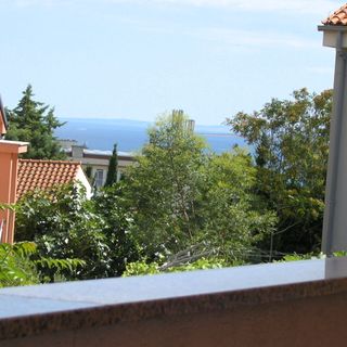 Apartments Murgic Krk (4)