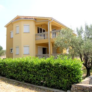 Apartments Ivan Krk (5)