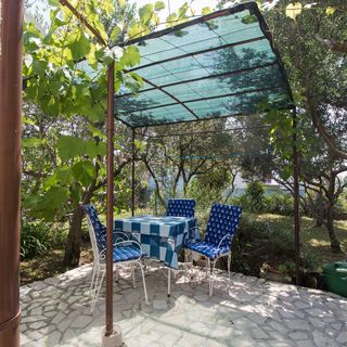 Apartment Miroslav Novi Vinodolski (4)