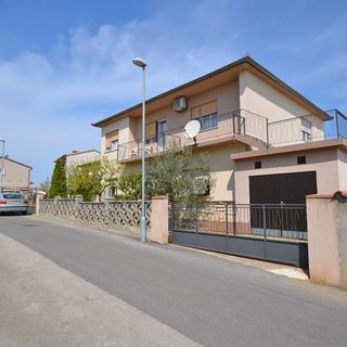 Apartments Mirela Pula (4)