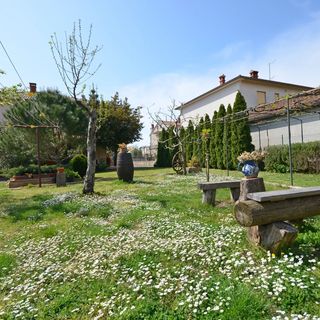 Apartments Mirela Pula (5)