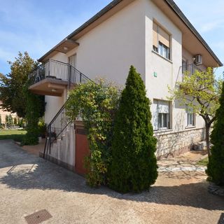 Apartments Mirela Pula (3)