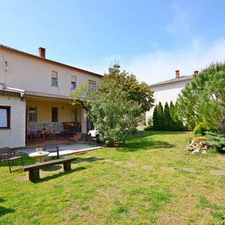 Apartments Mirela Pula (2)