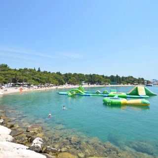 Apartment Slavko Biograd (3)