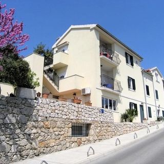 Apartments Depikolzuane Krk (3)