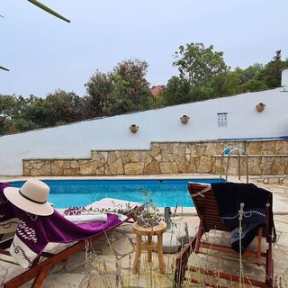 Apartment Nikola Jelsa (2)