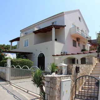 Apartment Nikola Jelsa (3)