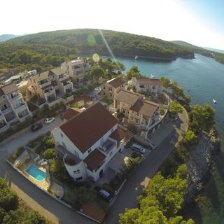 Apartment Nikola Jelsa (5)