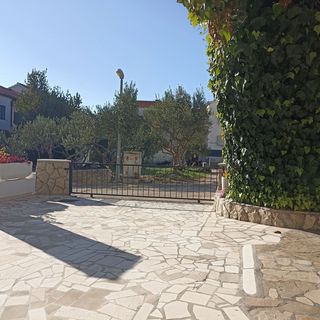 Apartment Zdravko Primosten (5)