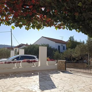 Apartment Zdravko Primosten (4)