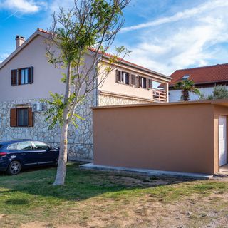 Apartment Šime Nin (5)