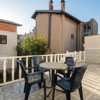 Apartment Mijo Vodice (3)