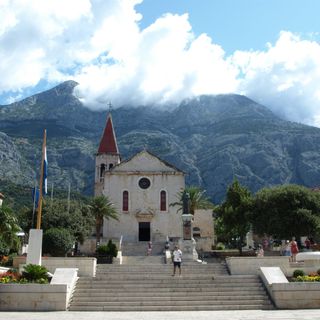 Apartments Katica Makarska (5)