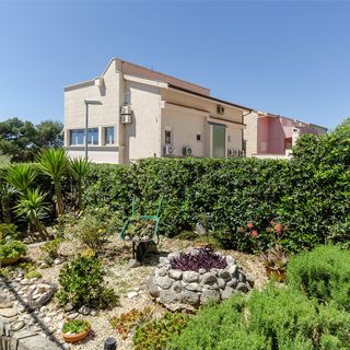 Apartments Katica Makarska (2)