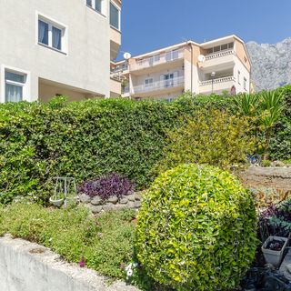 Apartments Katica Makarska (3)