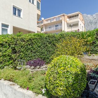 Apartments Katica Makarska (4)