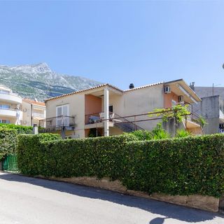 Apartments Katica Makarska (5)