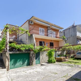 Apartments Katica Makarska (2)