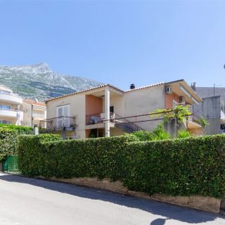 Apartments Katica Makarska (4)