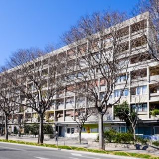 Apartment Snježana Split (4)