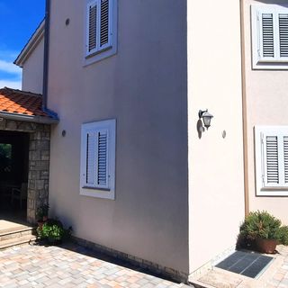 Apartments Jan Krk (3)