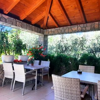 Apartments Jan Krk (5)