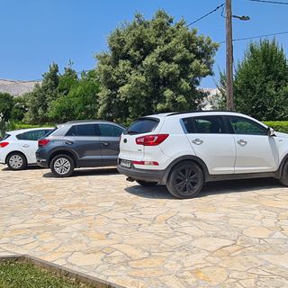 Apartments Ivo Pag (4)