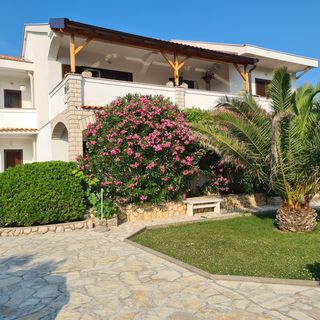 Apartments Ivo Pag (3)